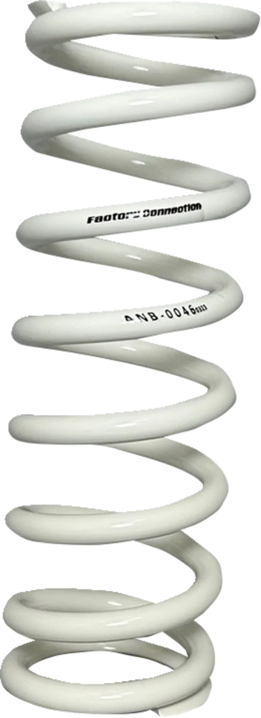 Factory Connection Shock Spring ANB-0046 - Main Product View