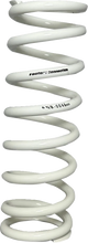 Load image into Gallery viewer, Factory Connection Shock Spring ANB-0046 - Main Product View