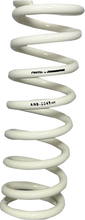Load image into Gallery viewer, Factory Connection Shock Spring ANB-0049 - Main Product View