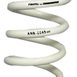 Load image into Gallery viewer, Factory Connection Shock Spring ANB-0049 - Main Product View