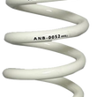 Load image into Gallery viewer, Factory Connection Shock Spring ANB-0052 - Main Product View