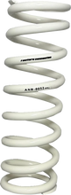 Load image into Gallery viewer, Factory Connection Shock Spring ANB-0052 - Main Product View