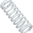 Load image into Gallery viewer, Factory Connection Shock Spring - Spring Rate 170 lb/in NNE-0030 - Main Product View