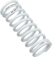Load image into Gallery viewer, Factory Connection Shock Spring - Spring Rate 170 lb/in NNE-0030 - Main Product View
