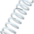 Load image into Gallery viewer, Factory Connection Shock Spring - Spring Rate 190.39 lb/in ALA-0034 - Main Product View
