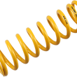 Load image into Gallery viewer, Factory Connection Shock Spring - Spring Rate 195 lb/in NNR-0035 - Main Product View
