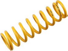 Load image into Gallery viewer, Factory Connection Shock Spring - Spring Rate 195 lb/in NNR-0035 - Main Product View