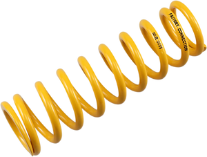 Factory Connection Shock Spring - Spring Rate 195 lb/in NNR-0035 - Main Product View