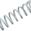 Load image into Gallery viewer, Factory Connection Shock Spring - Spring Rate 240 lb/in ALA-0043 - Main Product View