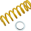 Load image into Gallery viewer, Factory Connection Shock Spring - Spring Rate 246 lb/in - Main Product View