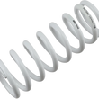 Load image into Gallery viewer, Factory Connection Shock Spring - Spring Rate 250 lb/in NNE-0045 - Main Product View