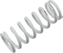 Load image into Gallery viewer, Factory Connection Shock Spring - Spring Rate 250 lb/in NNE-0045 - Main Product View