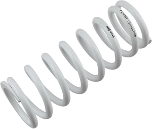 Factory Connection Shock Spring - Spring Rate 250 lb/in NNE-0045 - Main Product View