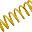 Load image into Gallery viewer, Factory Connection Shock Spring - Spring Rate 263 lb/in ALL-0047 - Main Product View