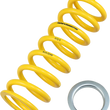 Load image into Gallery viewer, Factory Connection Shock Spring - Spring Rate 269 lb/in - Main Product View