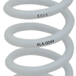 Load image into Gallery viewer, Factory Connection Shock Spring - Spring Rate 274 lb/in ALA-0049 - Main Product View