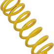 Load image into Gallery viewer, Factory Connection Shock Spring - Spring Rate 274 lb/in ALL-0049 - Main Product View