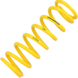 Load image into Gallery viewer, Factory Connection Shock Spring - Spring Rate 274 lb/in ALS-0049 - Main Product View
