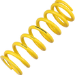 Load image into Gallery viewer, Factory Connection Shock Spring - Spring Rate 274 lb/in - Main Product View