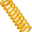 Load image into Gallery viewer, Factory Connection Shock Spring - Spring Rate 280 lb/in NNE-0050 - Main Product View