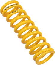 Load image into Gallery viewer, Factory Connection Shock Spring - Spring Rate 280 lb/in NNE-0050 - Main Product View