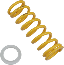 Load image into Gallery viewer, Factory Connection Shock Spring - Spring Rate 280 lb/in - Main Product View