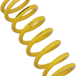 Load image into Gallery viewer, Factory Connection Shock Spring - Spring Rate 286 lb/in ALL-0051 - Main Product View