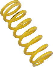 Load image into Gallery viewer, Factory Connection Shock Spring - Spring Rate 286 lb/in ALL-0051 - Main Product View