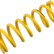 Load image into Gallery viewer, Factory Connection Shock Spring - Spring Rate 286 lb/in ALS-0051 - Main Product View