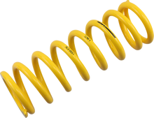 Load image into Gallery viewer, Factory Connection Shock Spring - Spring Rate 286 lb/in ALS-0051 - Main Product View