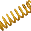Load image into Gallery viewer, Factory Connection Shock Spring - Spring Rate 286 lb/in NNR-0051 - Main Product View