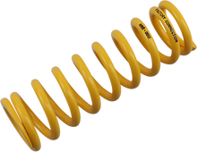 Load image into Gallery viewer, Factory Connection Shock Spring - Spring Rate 286 lb/in NNR-0051 - Main Product View