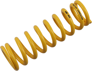 Factory Connection Shock Spring - Spring Rate 286 lb/in NNR-0051 - Main Product View