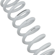 Load image into Gallery viewer, Factory Connection Shock Spring - Spring Rate 290 lb/in ALA-0052 - Main Product View
