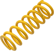 Load image into Gallery viewer, Factory Connection Shock Spring - Spring Rate 295 lb/in ALS-0053 - Main Product View