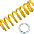 Load image into Gallery viewer, Factory Connection Shock Spring - Spring Rate 300 lb/in - Main Product View