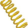 Load image into Gallery viewer, Factory Connection Shock Spring - Spring Rate 308 lb/in ALS-0055 - Main Product View