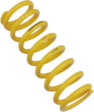 Load image into Gallery viewer, Factory Connection Shock Spring - Spring Rate 308 lb/in ALS-0055 - Main Product View
