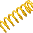 Load image into Gallery viewer, Factory Connection Shock Spring - Spring Rate 308 lb/in - Main Product View
