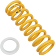 Load image into Gallery viewer, Factory Connection Shock Spring - Spring Rate 313 lb/in NNU-0056 - Main Product View