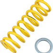 Load image into Gallery viewer, Factory Connection Shock Spring - Spring Rate 313 lb/in - Main Product View