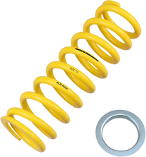 Load image into Gallery viewer, Factory Connection Shock Spring - Spring Rate 313 lb/in - Main Product View