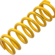 Load image into Gallery viewer, Factory Connection Shock Spring - Spring Rate 319.19 lb/in ALS-0057 - Main Product View