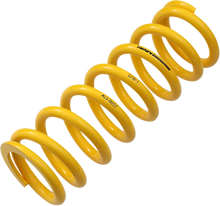 Load image into Gallery viewer, Factory Connection Shock Spring - Spring Rate 319.19 lb/in ALS-0057 - Main Product View