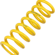 Load image into Gallery viewer, Factory Connection Shock Spring - Spring Rate 319.19 lb/in - Main Product View