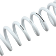 Load image into Gallery viewer, Factory Connection Shock Spring - Spring Rate 324 lb/in ALA-0058 - Main Product View