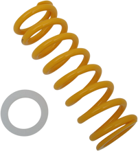 Load image into Gallery viewer, Factory Connection Shock Spring - Spring Rate 324 lb/in NNU-0058 - Main Product View