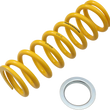 Load image into Gallery viewer, Factory Connection Shock Spring - Spring Rate 324 lb/in - Main Product View
