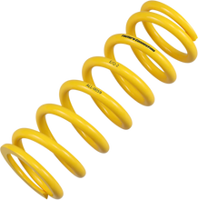 Load image into Gallery viewer, Factory Connection Shock Spring - Spring Rate 330 lb/in ALL-0059 - Main Product View
