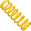 Load image into Gallery viewer, Factory Connection Shock Spring - Spring Rate 330 lb/in ALS-0059 - Main Product View